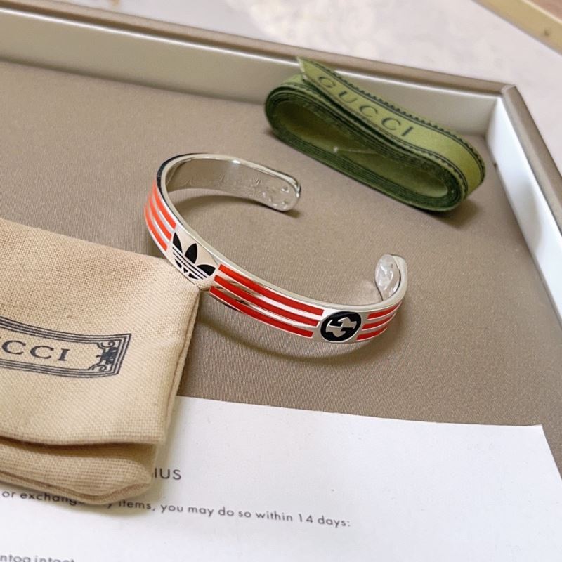 Gucci Bracelets